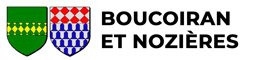 Affichage légal | Boucoiran-et-Nozières